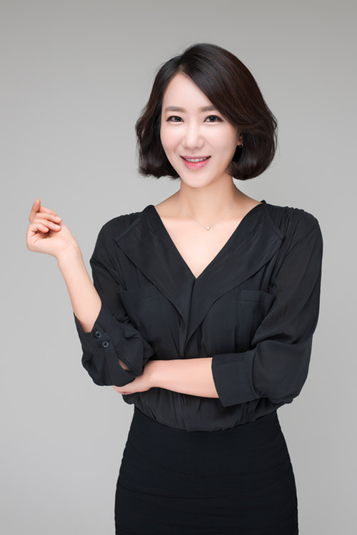 丰台千佼填 国际高级纹绣师